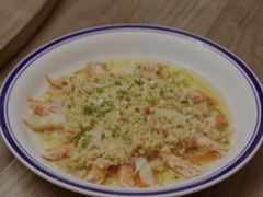 -淮扬府·游园京梦(北京SKP店)