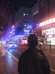 -构想时尚发型会所