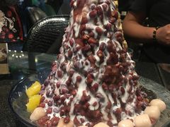 -鹿港小镇(金虹桥国际中心店)