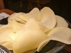 -晓宇重庆火锅(西安荟聚店)