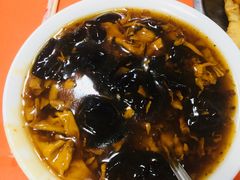 -增盛魁小吃店
