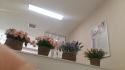 -痘庄科学祛痘国际连锁机构