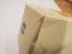 -星巴克(七宝领展广场1F店)