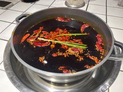 -九街淑芬掌中宝串串公司(两路金港国际店)