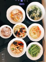 点击看大图 -养月堂中医养生月子会所(中心妇产店)