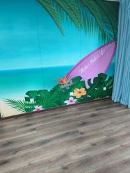 点击看大图 -呼拉汇舞蹈生活馆 Hawaii Hula&Tahiti Dance Studio