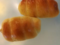 -BreadTalk面包新语·烘焙蛋糕(海珠丽影广场店)