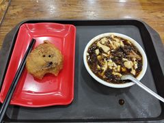 -老回回饺子馆(海洋馆店)