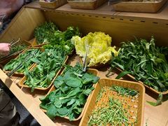 -捞小鲜虾滑海鲜自助火锅(嵊州吾悦店)