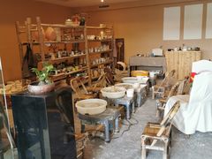 -宁波九龙湖开元度假村