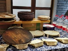 -锅来乐地锅鸡(安亭店)