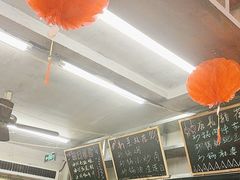 -罗妈砂锅(四川成都奎星楼店)