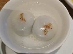 -宁波柏悦酒店·钱湖渔港