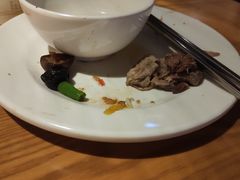 -蓝鲸湾汤泉(包河店)