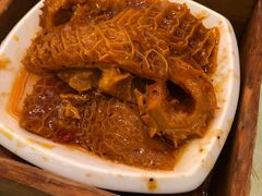 -新好景海鲜酒家(新塘店)