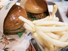 -魏家凉皮(文景路店)