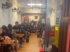 -卢庄(江汉路店)