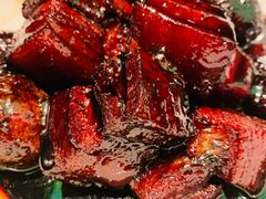 -永安鱼庄·镇江菜(东吴路店)