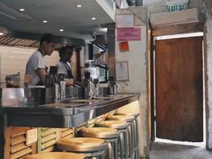-Cô Thành Restaurant