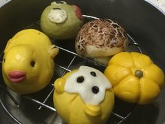 -金凤成祥(五棵松二店)