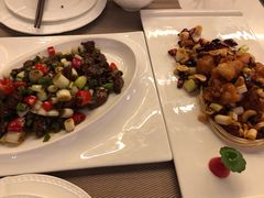 -春申里餐厅(银泰in99店)