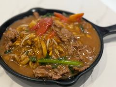 -潮汕良记牛肉火锅(洪武路店)