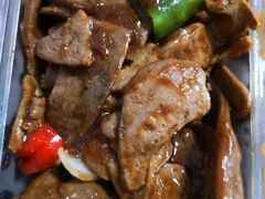 -浦商菜市场·锦德店