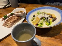 -后海16号·北京私房菜