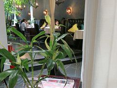 -时间仓(月湖公园店)