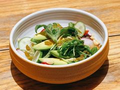 -傲鳗·日本料理(光华路店)
