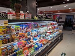 -超市发(会城门店)