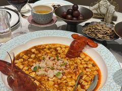 -青岛遇见米兰(八大关店)