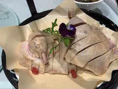 -璞御·海鲜·雪花牛肉局(宾水西道店)