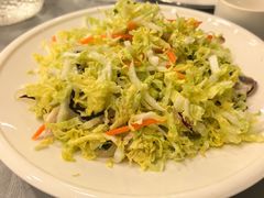 -天天渔港(杏林街店)