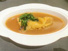 -沈灶河豚宴·河豚融合餐厅(汉中路店)