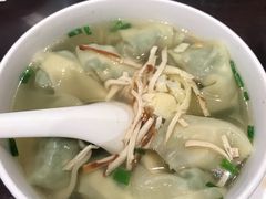 -熙盛源(凤凰街店)