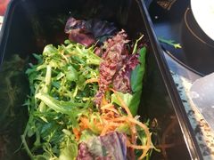 -LYFATTI 莱芙缇(赣水路店)