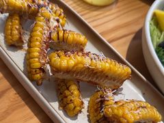 -FreshCo鲜途·西厨(大良店)