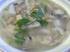 -聚福宝合苑食府(南头镇店)