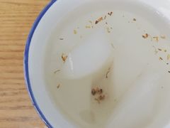 -奶酪魏(牛街总店)