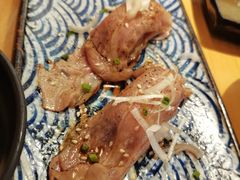 -沼津港渔市(宏伊国际广场店)