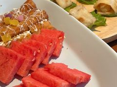 -外婆家(西红门荟聚购物中心店)