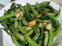 -鸭匠食府·挂炉烤鸭·新京菜(阜成路店)