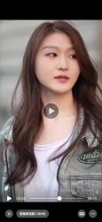 -艾美A·M Hair Salon