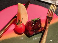 -醉东Oriental House(静安嘉里中心店)