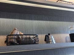 -瑞幸咖啡(盛博广场店)