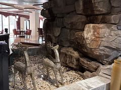 -水润轩私厨海南菜餐厅(铂尔曼酒店)