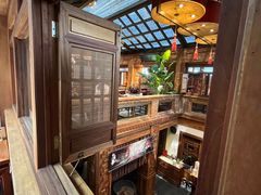 -小吊梨汤·北京菜(香山店)