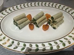 -潮府馆·非遗潮州菜·世纪公园(新国际博览中心店)