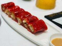 -陶陶居酒家(第十甫路总店)